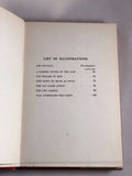 M. R. James - The Five Jars, Edward Arnold 1922, 1st Edition in Rare Dust Jacket
