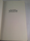 Terry Lamsley - Conference with the Dead, Ash-Tree, 1996, 1st, Limited, Inscribed