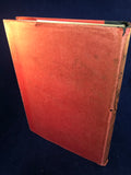 M.R. James - Suffolk And Norfolk, J M Dent, 1950