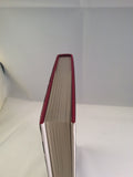 Terry Lamsley - Conference with the Dead, Ash-Tree, 1996, 1st, Limited, Inscribed