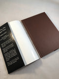 Theo Gift - Not for the Night-Time, Sarob Press 2000