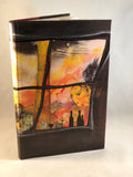 L. A. Lewis - Tales of the Grotesque, Ghost Story Press 1994, 1st Printing, Number 300/300