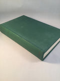 Frederick Cowles - The Magic of Cornwall, Heath Granton 1934, 1st Edition