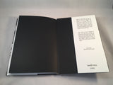 Paul Feval - Knightshade, Sarob Press 2001, Limited to 250 Copies