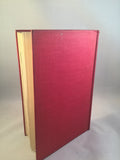 Frederick Cowles - Vagabond Pilgrimage, Robert Hale 1950 Reprint