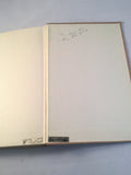 Frederick Cowles - Gypsy Caravan, Robert Hale 1948, 1st Edition.