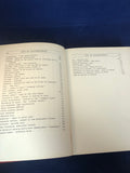 M.R. James - Suffolk And Norfolk, J M Dent, 1950