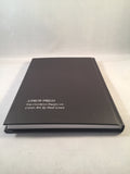 Peter Bell - A Certain Slant of Light, Sarob Press 2012, Limited Edition, Signed and Inscribed