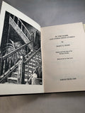 Mary E. Penn - In The Dark and Other Ghost Stories, Sarob,1999