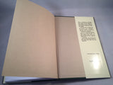 Rhys Hughes - Journeys Beyond Advice, Sarob Press 2002, Limited Edition