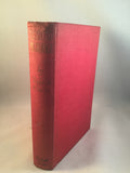Frederick Cowles - Vagabond Pilgrimage, Robert Hale 1950 Reprint