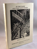 Mary E. Penn - In The Dark and Other Ghost Stories, Sarob,1999