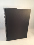 Paul Feval - Knightshade, Sarob Press 2001, Limited to 250 Copies