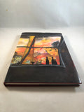 L. A. Lewis - Tales of the Grotesque, Ghost Story Press 1994, 1st Printing, Number 300/300