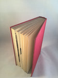 Frederick Cowles - Vagabond Pilgrimage, Robert Hale 1950 Reprint