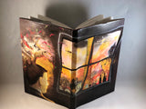L. A. Lewis - Tales of the Grotesque, Ghost Story Press 1994, 1st Printing, Number 300/300