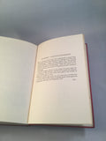 Frederick Cowles - Vagabond Pilgrimage, Robert Hale 1950 Reprint