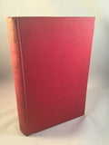 Frederick Cowles - Vagabond Pilgrimage, Robert Hale 1950 Reprint