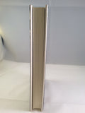 Terry Lamsley - Conference with the Dead, Ash-Tree, 1996, 1st, Limited, Inscribed