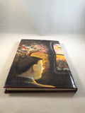 L. A. Lewis - Tales of the Grotesque, Ghost Story Press 1994, 1st Printing, Number 300/300