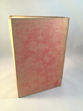 Frederick Cowles - Gypsy Caravan, Robert Hale 1948, 1st Edition.