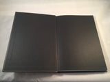 Peter Bell - A Certain Slant of Light, Sarob Press 2012, Limited Edition, Signed and Inscribed