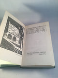 Frederick Cowles - The Magic of Cornwall, Heath Granton 1934, 1st Edition