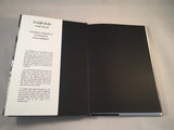 Paul Feval - Knightshade, Sarob Press 2001, Limited to 250 Copies