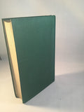 Frederick Cowles - The Magic of Cornwall, Heath Granton 1934, 1st Edition