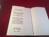 William Read - Skeletons in the Closet, Sarob Press 1998