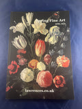 Spring Fine Art - Lawrences Auctioneers, April 2023