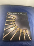 Fine Silver & Objects Of Vertu Wooley & Wallis, 16th April 2019