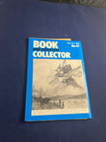 Magazine Collector Number 47 February 1988