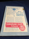 The Wide World Magazine, March 1932