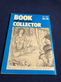 Magazine Collector Number 26 May 1986