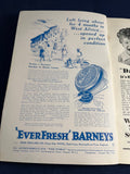 The Wide World Magazine, March 1932