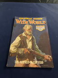 The Wide World Magazine, December 1932 (Christmas Number)