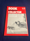 Magazine Collector Number 49 April 1988