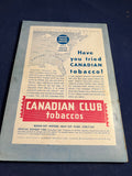 The Wide World Magazine, April 1932