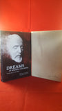 J S Le Fanu - Jim Rockhill & Brian Showers  Editors - Dreams Of Shadow And Smoke, The Swan River Press, 2014 1st
