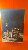 Paul Barber - Vampires, Burial, and Death, Yale University Press, 1988, 1st Edition