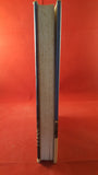 Paul Barber - Vampires, Burial, and Death, Yale University Press, 1988, 1st Edition