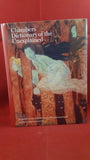 Chambers - Dictionary of the Unexplained,  Unopened  new