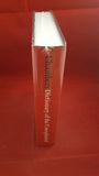 Chambers - Dictionary of the Unexplained,  Unopened  new