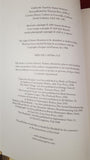 Simon Strantzas - Cold To The Touch, Tartarus Press, 2009, First Edition