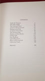 Simon Strantzas - Cold To The Touch, Tartarus Press, 2009, First Edition