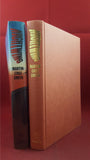 Martin Cruz Smith - Nightwing, Andre Deutsch, 1977, First UK Edition