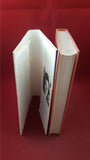 Martin Cruz Smith - Nightwing, Andre Deutsch, 1977, First UK Edition