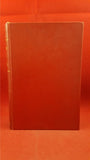 The Complete English Poems Of Milton, Macdonald, 1953, Signed, Inscribed