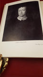 The Complete English Poems Of Milton, Macdonald, 1953, Signed, Inscribed